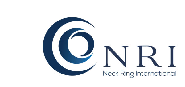 Neck Ring International Logo